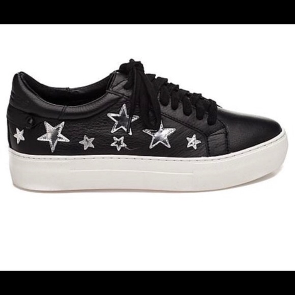 Star Jslides - Picture 3 of 3